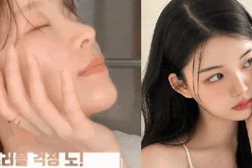 Nếu thấy da khô đét vì ngồi điều hòa nhiều, đây sẽ là món skincare bạn cần nhất lúc này