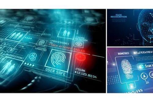 Tháng 1/2025, có thể phải cung cấp thông tin sinh trắc học khi xuất, nhập cảnh, cần chú ý