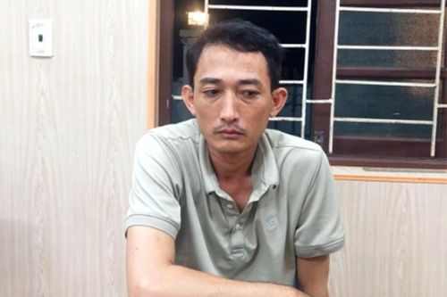 Vụ trọng án ở Hải Dương: Hé lộ nguyên nhân đối tượng ra tay sát hại 3 người