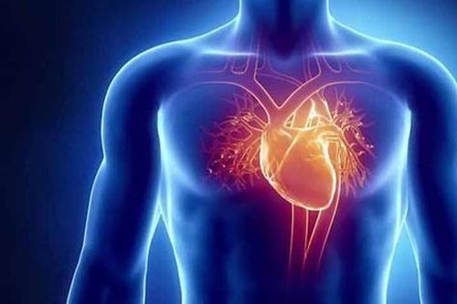 Biến chứng nguy hiểm của hẹp khí quản, cách điều trị và phòng ngừa