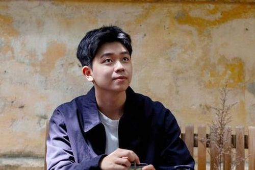 Cơ phó Hà Còi lật lại ký ức ngày thi vào SM, chia sẻ kỷ niệm thời du học