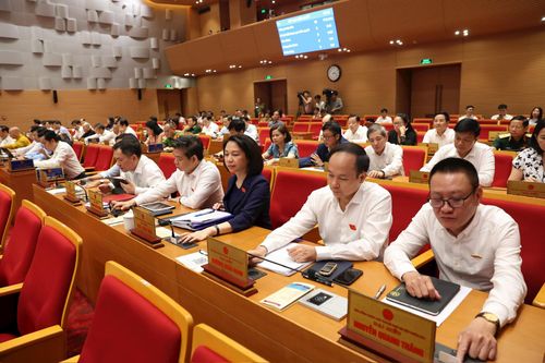 Cảnh sát khu vực, Công an xã được hỗ trợ 1,8 triệu đồng/người/tháng