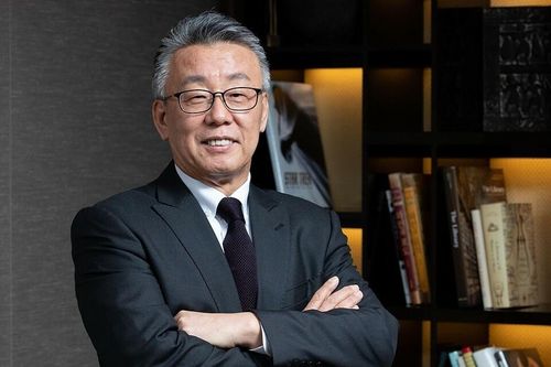 Tập đoàn Marriott bổ nhiệm lãnh đạo mới ở Việt Nam