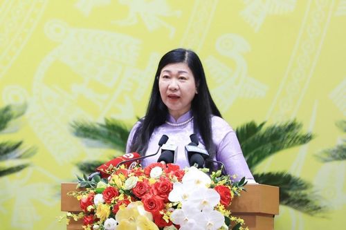 Tháo gỡ khó khăn, vướng mắc liên quan đến các dự án, đất đai