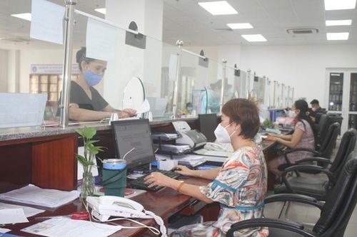 Đà Nẵng: Xử lý doanh nghiệp nợ tiền bảo hiểm xã hội kéo dài