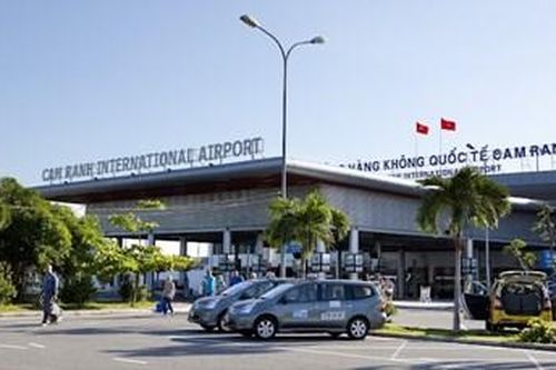 Cảng hàng không quốc tế Cam Ranh: Trả lại tài sản cho hành khách bỏ quên trên máy bay