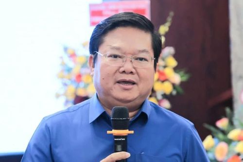 Đầu tư mạnh nâng chất lượng nhân lực nghề