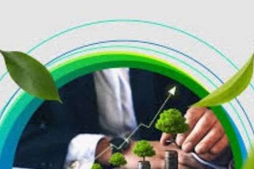 Báo SGGP Đầu tư Tài chính tổ chức Tọa đàm 'Chiến lược tài chính toàn diện quốc gia - Con đường tiếp cận vốn mới của doanh nghiệp nhỏ, siêu nhỏ'