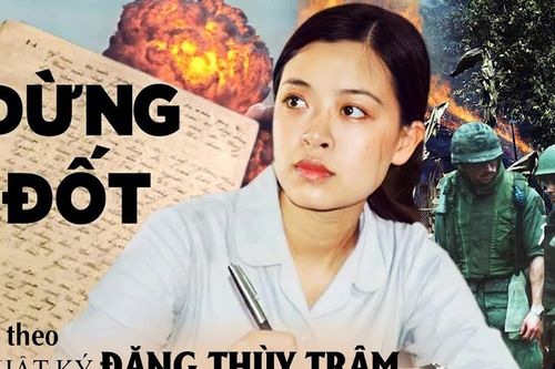 Chiếu miễn phí chùm phim của NSND Đặng Nhật Minh tại Liên hoan phim châu Á Đà Nẵng lần thứ hai