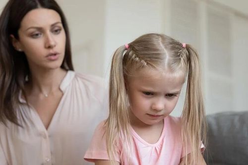 Chuyên gia khuyên bố mẹ nên áp dụng 6 điều này khi nuôi dạy đứa trẻ nhạy cảm
