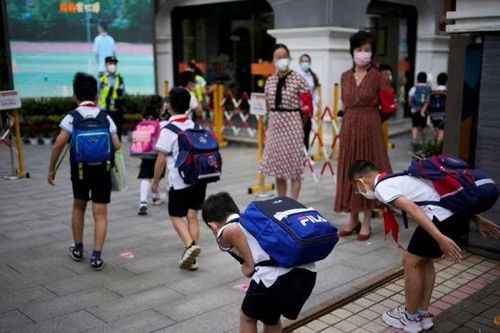 Ngăn bạo lực học đường nhờ 'giám sát toàn diện'