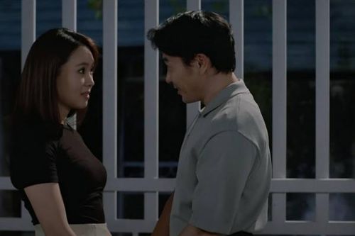 Trạm cứu hộ trái tim tập 49: Vũ gặp vấn đề gì?