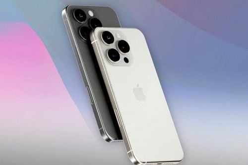 Apple cho phép thay màn hình và pin iPhone từ bên thứ ba