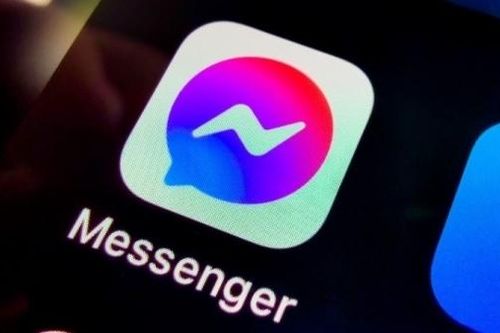 5 cách khắc phục lỗi Messenger không gọi được đơn giản, hiệu quả nhất