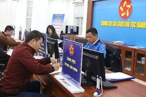 Thủ tướng yêu cầu có nghị định về tiền lương để thực hiện ngay từ 1/7