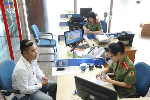 Những chính sách nổi bật có hiệu lực từ tháng 7/2024