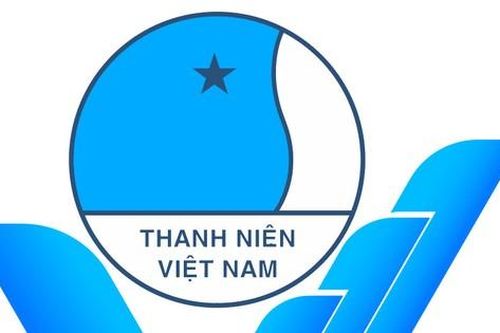 Hà Nội công bố biểu trưng và ca khúc Đại hội Hội LHTN Thành phố khóa VIII