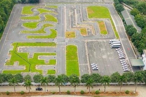 Lý do Phó Giám đốc VPC xin từ nhiệm chức kế toán trưởng