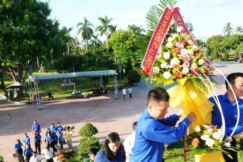 ROX Group khởi động hành trình tháng 7 tri ân