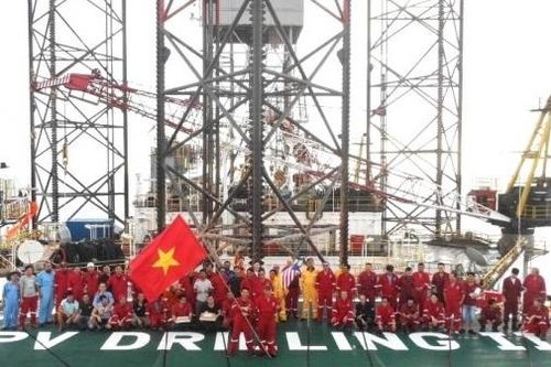 Kỳ I: Hành trình 'mang chuông đi đánh xứ người'