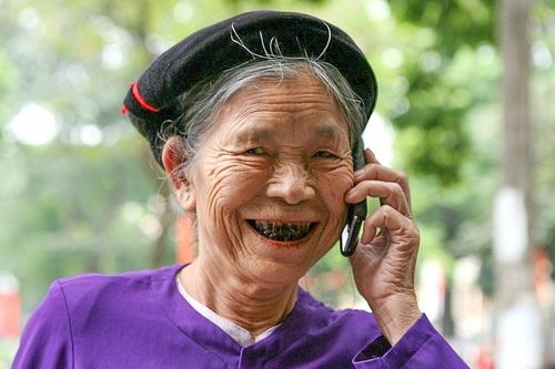 Nhà mạng phải 'xóa sổ' thuê bao 2G trước ngày 16/9/2024