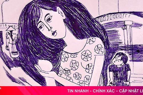 Khoảnh khắc