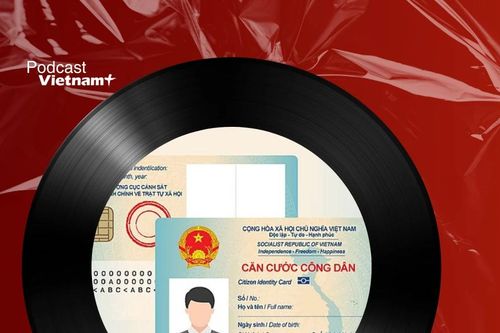 Tin nóng 1/7: Trẻ em Hà Nội xếp hàng làm thẻ căn cước