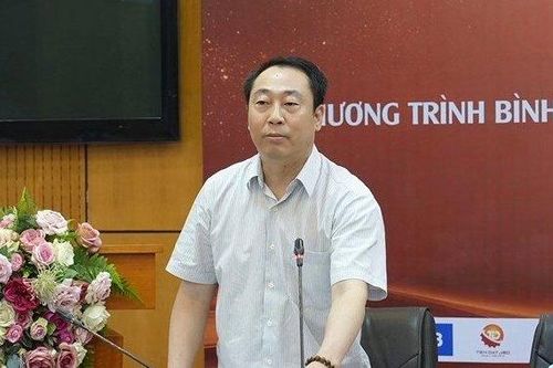 Góp phần nâng cao ý thức chấp hành pháp luật của người dân