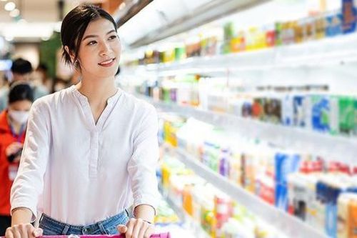 Quyền lợi người tiêu dùng được bảo vệ tốt hơn từ ngày 1/7/2024