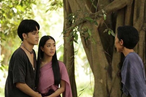 TodayTV thay đổi lịch phim phát sóng giờ vàng