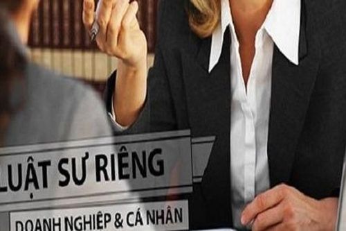 Vai trò và tầm quan trọng của luật sư chuyên về lĩnh vực xây dựng