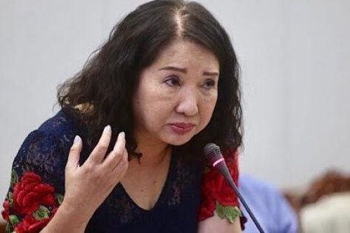 Đại hội đồng cổ đông thường niên 2024 của CTCP Quốc Cường Gia Lai chưa thể diễn ra vì lý do bất ngờ