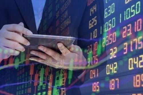 Góc nhìn chuyên gia: TTCK cần động lực mới để 'ghi bàn' trong tháng 7
