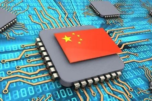 Trung Quốc dẫn đầu thế giới về số bằng sáng chế