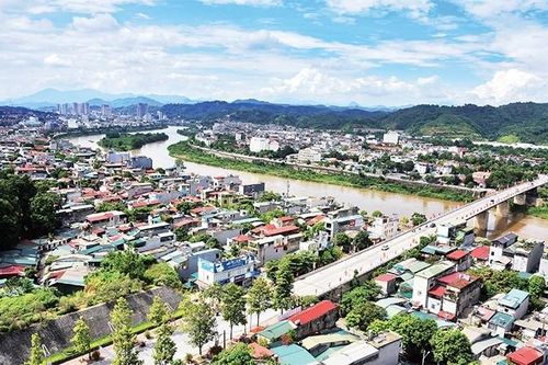 Lào Cai tăng cường hội nhập, nâng tầm vị thế
