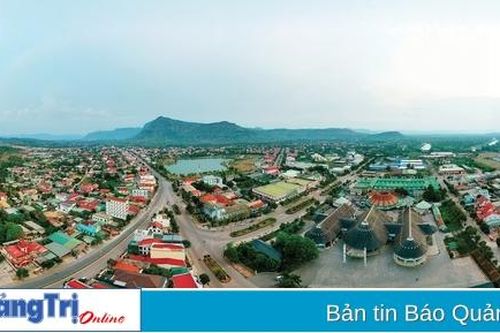 Nhân tổng kết diễn đàn 'Quảng Trị làm gì để phát triển nhanh và bền vững': Những ý kiến trách nhiệm và tâm huyết