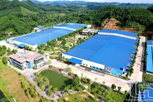 Cải thiện, nâng hạng Chỉ số PGI