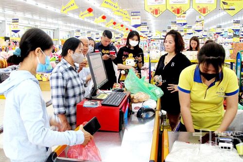 Tăng lương cơ sở: Nửa mừng, nửa lo