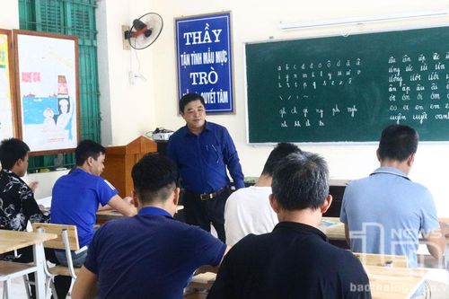 Để không còn nỗi đau mang tên 'cái chết trắng'