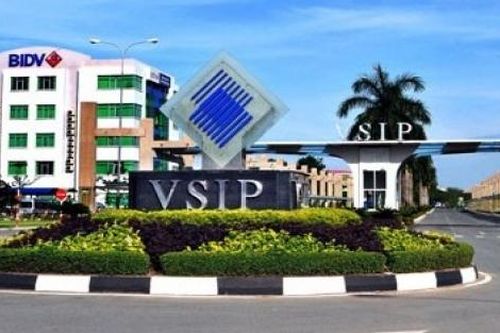 Quy định mới về tỷ lệ an toàn vốn của ngân hàng khi cho vay có hiệu lực