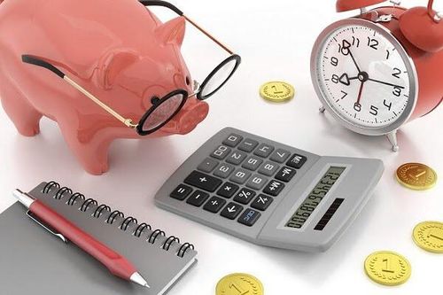 5 phương án giúp bạn quản lý chi tiêu cá nhân hiệu quả, tiết kiệm