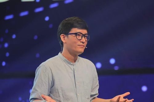 Thiếu không gian công cộng sẽ ảnh hưởng sức khỏe đô thị