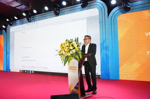 Việt Nam sở hữu tiềm năng dồi dào về năng lượng tái tạo