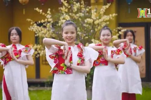 Em xinh