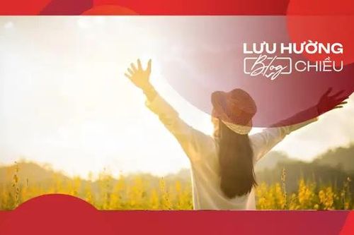 Tặng tôi một dấu phẩy