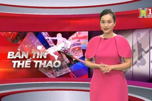 Bản tin Thể thao | 01/07/2024