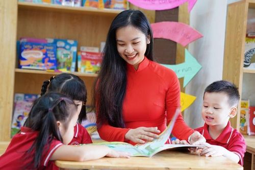 Dự thảo Thông tư Quy định chế độ làm việc đối với giáo viên phổ thông có gì mới?