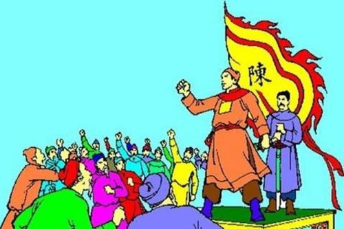 Trần Thái Tông trước sự lựa chọn Đời và Đạo