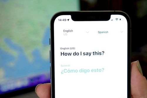 Công nghệ nào giúp Google Dịch hỗ trợ tới gần 250 ngôn ngữ?