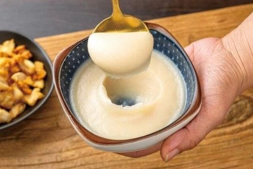 Dầu ăn hay mỡ lợn tốt hơn?